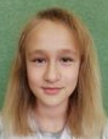 Zuzanna  HARMATA