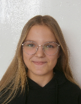 Zofia MARCISZ