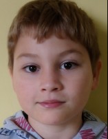 Jakub  Dunicz