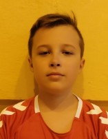 Mikołaj KULA