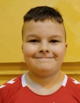 Szymon KOCJAN