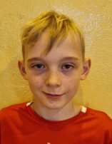 Oskar WARACHIM