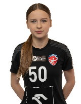 Lidia  SZCZEPANIK