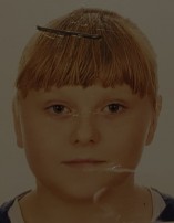 Wiktoria OPSZALSKA