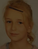 Roksana LASEK