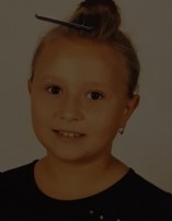 Lena CZAK