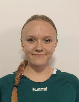 Wanesa DASIAK