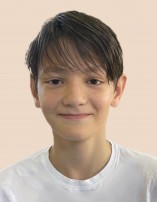 Łukasz KUROWSKI