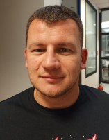 Przemysław WÓJCIK