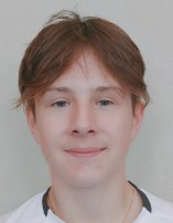 Maciej WIKIERA