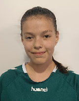 Joanna KOZIOŁKIEWICZ