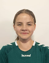 Lena CHROŁ
