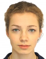 Agata MOCZARSKA