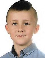 Szymon GAJEWSKI