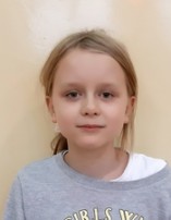 Patrycja LILA