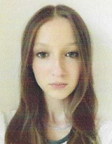 Emilia GŁAZOWSKA