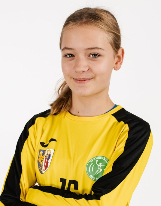 Natalia KUDZIA