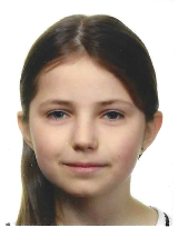 Iga MIŁOCHA