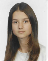 Nikola KALWAT