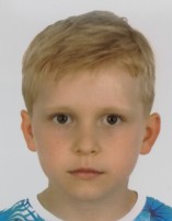 Mikołaj MŁYNEK