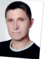 Sławomir DONOSEWICZ