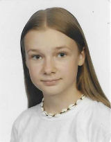 Zofia BIAŁEK