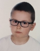 Paweł GRAFIK