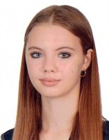 Wernika BRZOSTEK