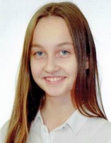 Natalia KASZNIA