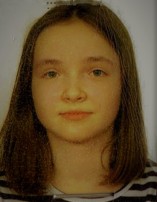 Karolina NITKA