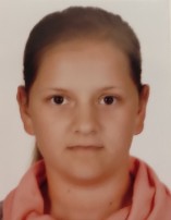 Julia SĘKULSKA