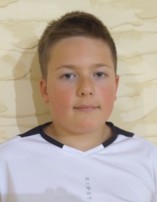 Mateusz  SZELIGA