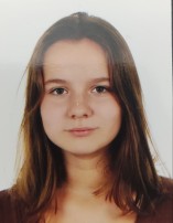 Zuzanna ZELMA