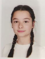 Agnieszka PAWŁOWSKA