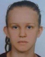 Sara PRZYBYSZ