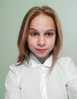 Julita SZUSTEK