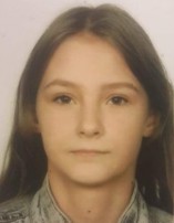 Anastazja PACIOREK