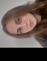 Wiktoria WOŹNICKA