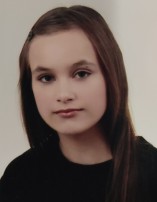 Maja MISZKIEL