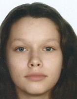 Małgorzata RUDNICKA