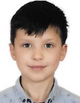 Nikodem ZAKRZEWSKI