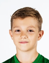 Filip BIELECKI