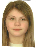 Kalina PIETYRA