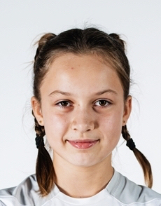 Malwina GRABOWSKA