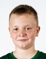 Paweł ANDERS