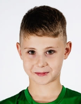 Szymon KUCHARSKI
