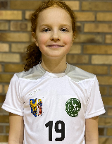 Marta BOGUSZ