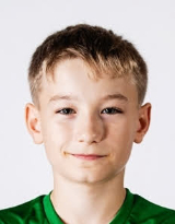 Natan ŻÓŁTEK