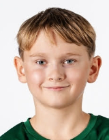 Jakub GRYMEL
