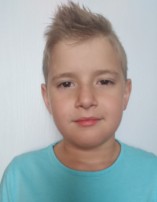 Daniel JURCZYK